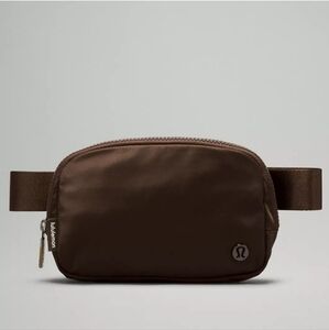 Lululemon Belt Bag 1L